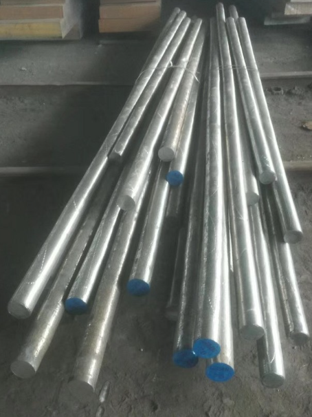 东宝P20模具钢
