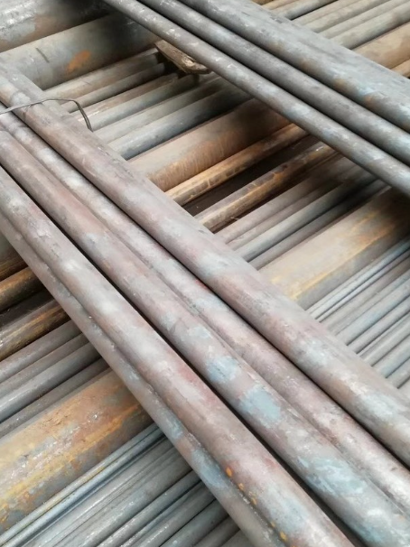 东宝45B合金结构钢